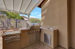 2661 Ingleton Ln, Sacramento, CA 95835 - Photo 30