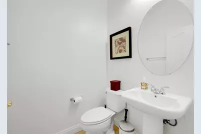 2661 Ingleton Lane, Sacramento, CA 95835 - Photo 42