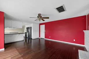 34 Kingswood, Pittsburg, CA 94565 - Photo 16