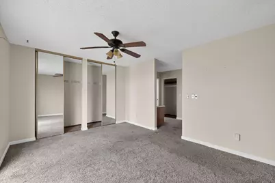34 Kingswood, Pittsburg, CA 94565 - Photo 28