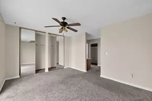 34 Kingswood, Pittsburg, CA 94565 - Photo 28