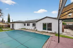 34 Kingswood, Pittsburg, CA 94565 - Photo 2