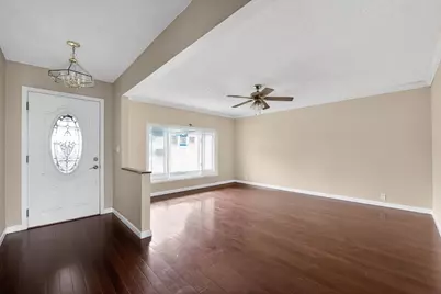 34 Kingswood, Pittsburg, CA 94565 - Photo 10