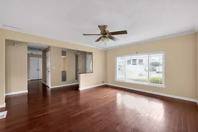 34 Kingswood, Pittsburg, CA 94565 - Photo 14