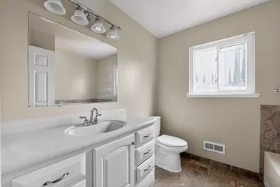 34 Kingswood, Pittsburg, CA 94565 - Photo 30