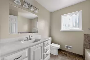 34 Kingswood, Pittsburg, CA 94565 - Photo 30