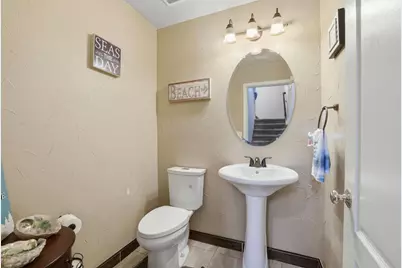 5512 Butte View Ct, Rocklin, CA 95765 - Photo 10
