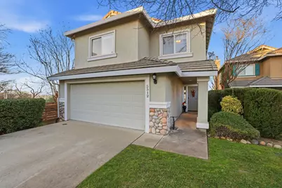 5512 Butte View Ct, Rocklin, CA 95765 - Photo 2