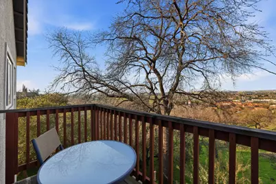 5512 Butte View Ct, Rocklin, CA 95765 - Photo 14