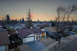 562 Sunset Dr, Merced, CA 95340 - Photo 44