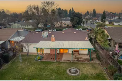 562 Sunset Drive, Merced, CA 95340 - Photo 42