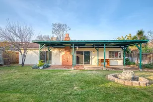 562 Sunset Dr, Merced, CA 95340 - Photo 36