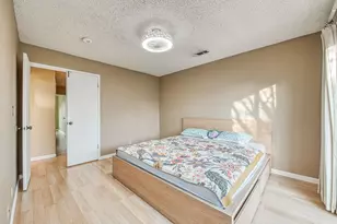 562 Sunset Dr, Merced, CA 95340 - Photo 28