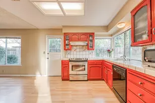 562 Sunset Dr, Merced, CA 95340 - Photo 12