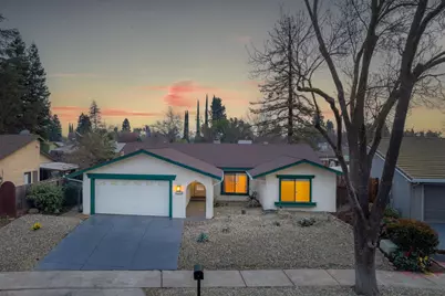 562 Sunset Drive, Merced, CA 95340 - Photo 40