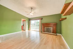 562 Sunset Dr, Merced, CA 95340 - Photo 8