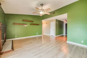 562 Sunset Dr, Merced, CA 95340 - Photo 10