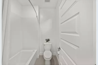 10523 Tenor Way, Elk Grove, CA 95757 - Photo 40