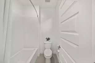 10523 Tenor Way, Elk Grove, CA 95757 - Photo 40