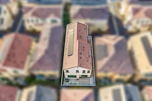 10523 Tenor Way, Elk Grove, CA 95757 - Photo 52