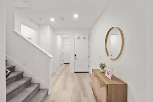 10523 Tenor Way, Elk Grove, CA 95757 - Photo 8