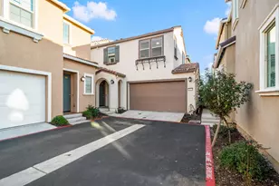 10523 Tenor Way, Elk Grove, CA 95757 - Photo 4