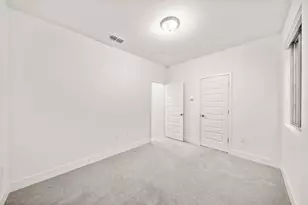 10523 Tenor Way, Elk Grove, CA 95757 - Photo 16