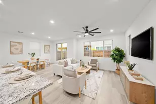 10523 Tenor Way, Elk Grove, CA 95757 - Photo 20