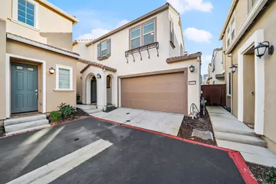 10523 Tenor Way, Elk Grove, CA 95757 - Photo 2