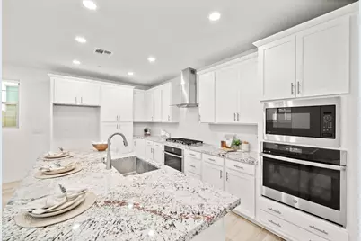 10523 Tenor Way, Elk Grove, CA 95757 - Photo 20