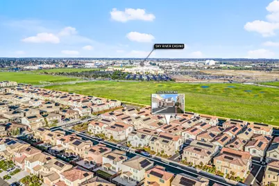 10523 Tenor Way, Elk Grove, CA 95757 - Photo 50