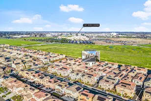 10523 Tenor Way, Elk Grove, CA 95757 - Photo 50