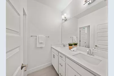 10523 Tenor Way, Elk Grove, CA 95757 - Photo 38