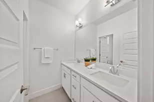 10523 Tenor Way, Elk Grove, CA 95757 - Photo 38