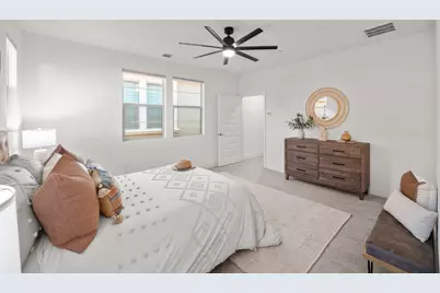 10523 Tenor Way, Elk Grove, CA 95757 - Photo 36