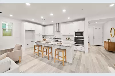 10523 Tenor Way, Elk Grove, CA 95757 - Photo 14