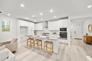 10523 Tenor Way, Elk Grove, CA 95757 - Photo 14