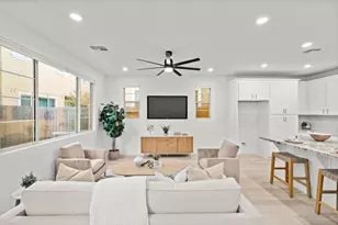 10523 Tenor Way, Elk Grove, CA 95757 - Photo 22