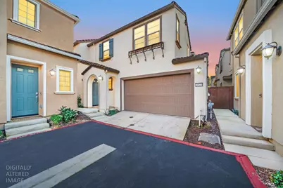 10523 Tenor Way, Elk Grove, CA 95757 - Photo 1