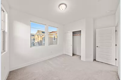 10523 Tenor Way, Elk Grove, CA 95757 - Photo 44