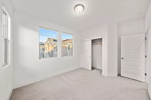 10523 Tenor Way, Elk Grove, CA 95757 - Photo 44