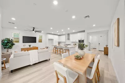 10523 Tenor Way, Elk Grove, CA 95757 - Photo 26