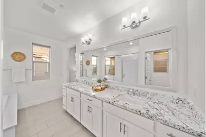 10523 Tenor Way, Elk Grove, CA 95757 - Photo 34