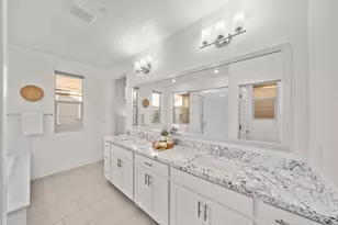 10523 Tenor Way, Elk Grove, CA 95757 - Photo 34