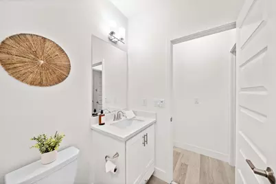 10523 Tenor Way, Elk Grove, CA 95757 - Photo 10