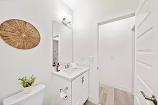 10523 Tenor Way, Elk Grove, CA 95757 - Photo 10