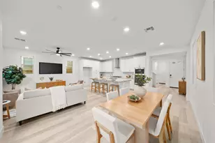 10523 Tenor Way, Elk Grove, CA 95757 - Photo 30