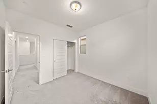 10523 Tenor Way, Elk Grove, CA 95757 - Photo 46