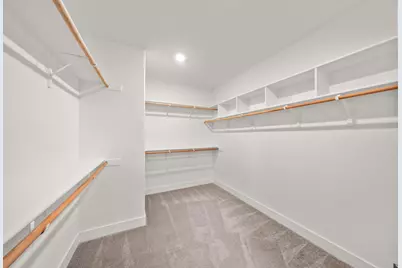 10523 Tenor Way, Elk Grove, CA 95757 - Photo 36