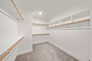 10523 Tenor Way, Elk Grove, CA 95757 - Photo 36